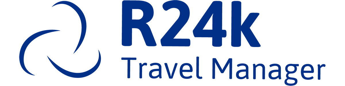 Thai Travel Dreams